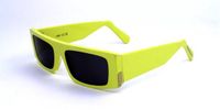 GCDS Sunglasses GD0009 93A 57