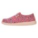 Hey Dude Hd43156 Chaussures Multicolore EU 41 Femme