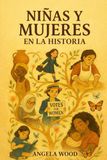 Niñas y Mujeres en la Historia