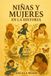 Niñas y Mujeres en la Historia