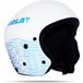 Vola Casque de ski Vola Fis Montana