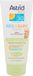 Protection Astrid Sun Of 30 Kids & Baby - Gentle Sunscreen For Children 100% Mineral Filter 100ml