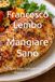 Mangiare Sano Air Fryer Recipes