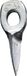 Petzl Piton Universel 9cm zilver Polyester Klimmen