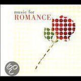 Music Rca Red Seal Music for Romance