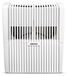 Humidificateur Classic Original, blanc, adapté aux pièces jusqu'à 49 m², capacité 7 litres, puissance 2 watts