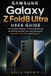 Samsung Galaxy Z Fold8 Ultra User Guide