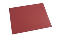 Lebez 40534 bureaulegger Rood