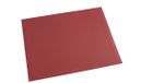 Lebez 40534 bureaulegger Rood