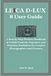 Leica D-Lux 8 User Guide