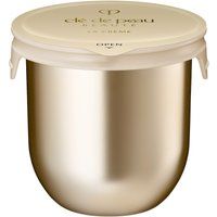 Clé de Peau Beauté La Crème Unisex 50ml
