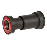 SRAM Bb Druk Fit Gxp Mtb Bb104.5 Kraanset