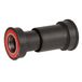 SRAM Bb Druk Fit Gxp Mtb Bb104.5 Kraanset