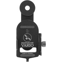 Kowa Smartoscope Vario II adaptateur