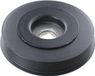 SKF VKM 93307 Poulie Damper