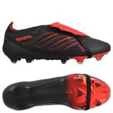 Adidas Predator Elite FT L-Tech FG Voetbalschoenen