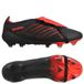 Adidas Predator Elite FT L-Tech FG Voetbalschoenen