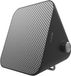 Cecotec ReadyWarm 1500 Max Ceramic Binnen Zwart 1500 W
