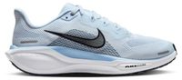 Nike Air Zoom Pegasus 41 Chaussures de course pour femmes