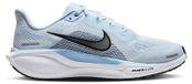 Nike Air Zoom Pegasus 41 Chaussures de course pour femmes