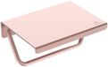 Ideal Standard IS Papierrolhouder Alu+ - Rose, BD592RO