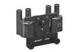 Valeo Bobine 245743