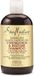 Shea Moisture Jamaican Black Castor Oil Strengthen Grow & Restore Shampoo - 384 ml