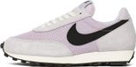 Nike Daybreak SP, BV7725500