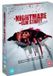 Warner Home Video Nightmare On Elm Street 1-7 Boxset DVD