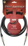 Klotz PRON015PP instrumentkabel 1,5 m - Instrumentenkabel