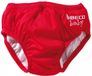 Beco Maillot de bain bébé Rouge 2-3 mois
