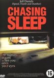 Chasing Bol Speelfilm - Chasing Sleep DVD