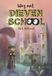 Weg Dievenschool - Weg met Dievenschool