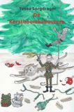 Brave New Books De Kerstboomkabouters