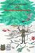 Brave New Books De Kerstboomkabouters