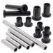 Reparatieset All Balls Reparatieset wielophanging achter