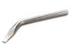 Ersa 0082JD Soldeerpunt Beitelvorm, gebogen Grootte soldeerpunt 4.80 mm Inhoud: 1 stuk(s)
