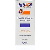 Leti At-4 Crème pour le change 75G