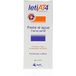 Leti At-4 Crème pour le change 75G