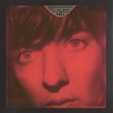 Tell Courtney Barnett - Tell Me How You Really Feel (LP)