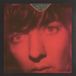 Tell Courtney Barnett - Tell Me How You Really Feel (LP)