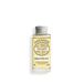 L'Occitane en Provence Almond Mini Versoepelende Olie 15ml