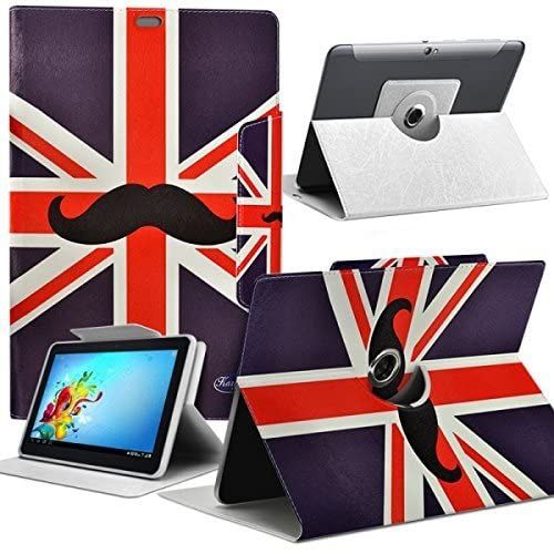 KARYLAX KJ22 / Archos T96 Kid 9,6 inch / - / motief