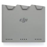 DJI Mini 5 Pro Tweeweg oplaadhub