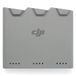 DJI Mini 5 Pro Tweeweg oplaadhub