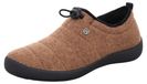 Rohde Pantoffel 2002 Earth Bruin