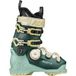 K2 Anthem X 105 BOA Skischoenen Hommes (26.5 - Teal)