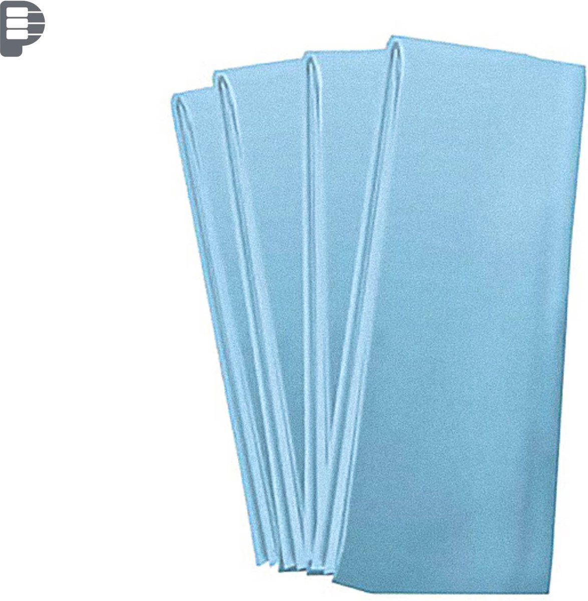 Dampp-Chaser Dampp Chaser Life Saver Pads - blauw