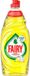 Fairy Afwasmiddel Lemon 450ml