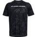 Under Armour Tech™ ABC Camo Jersey
